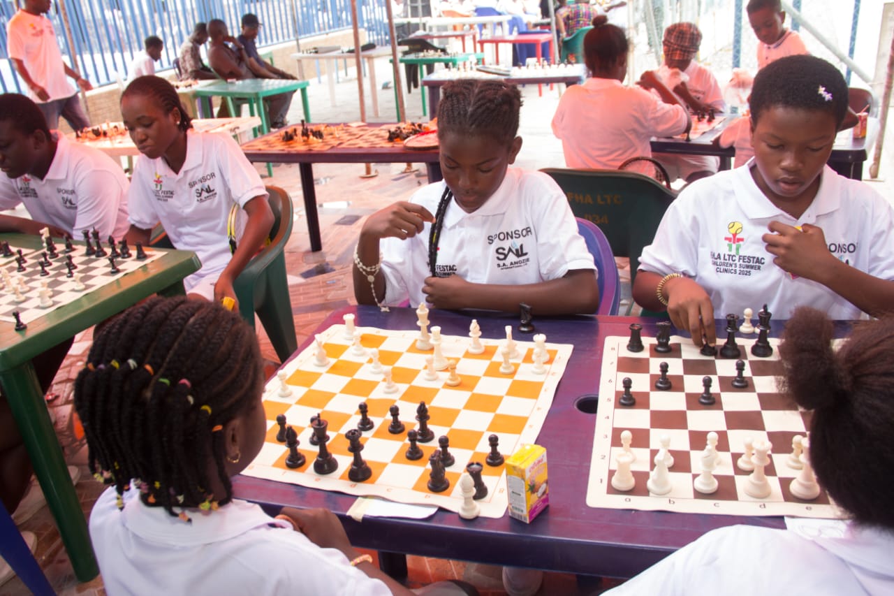 WhatsApp Image 2025-09-10 at 8.28.37 AM