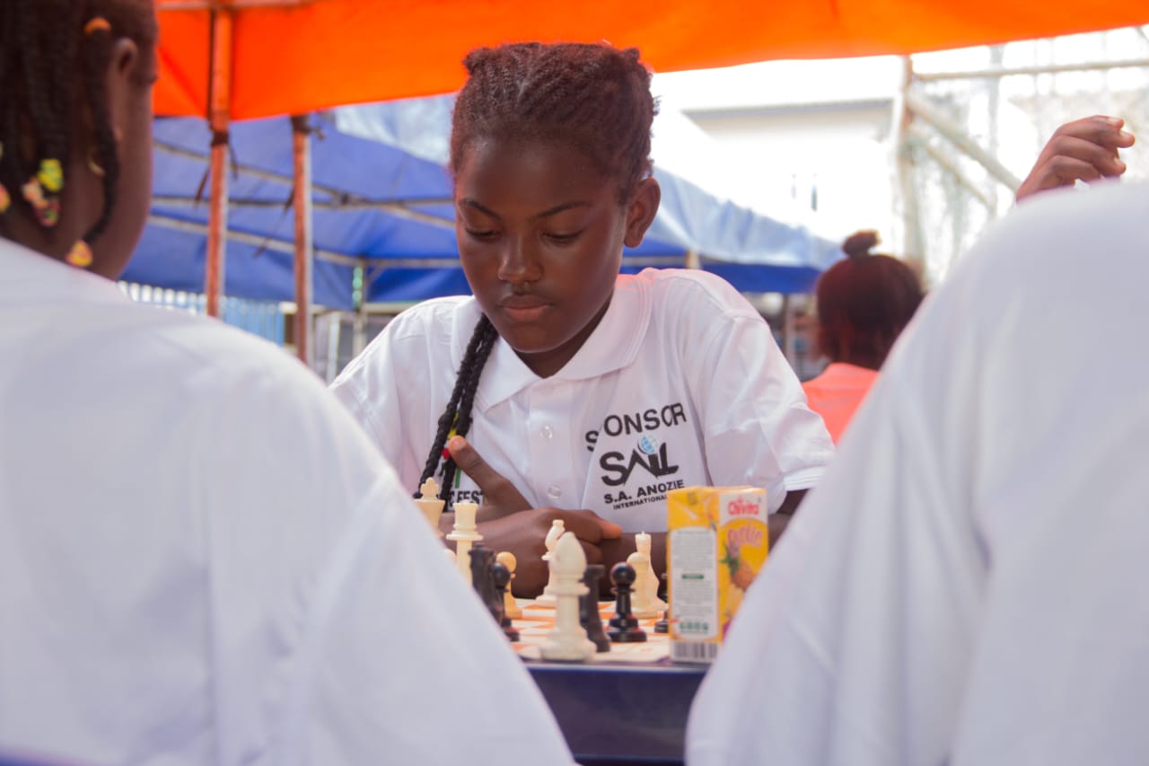 WhatsApp Image 2025-09-10 at 8.28.38 AM (1)