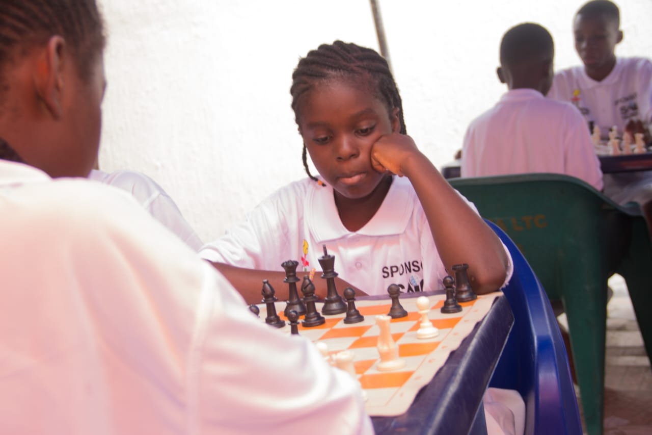 WhatsApp Image 2025-09-10 at 8.28.38 AM (2)