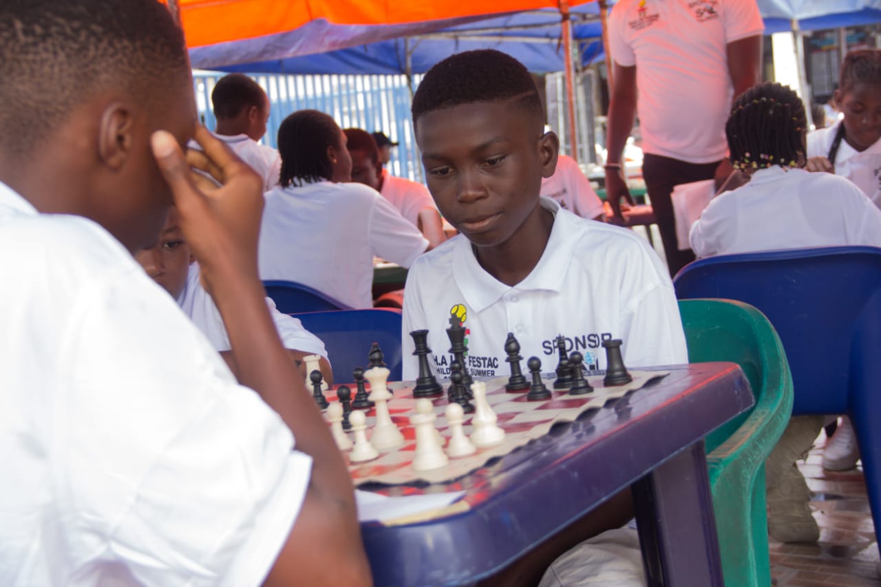 WhatsApp Image 2025-09-10 at 8.28.38 AM