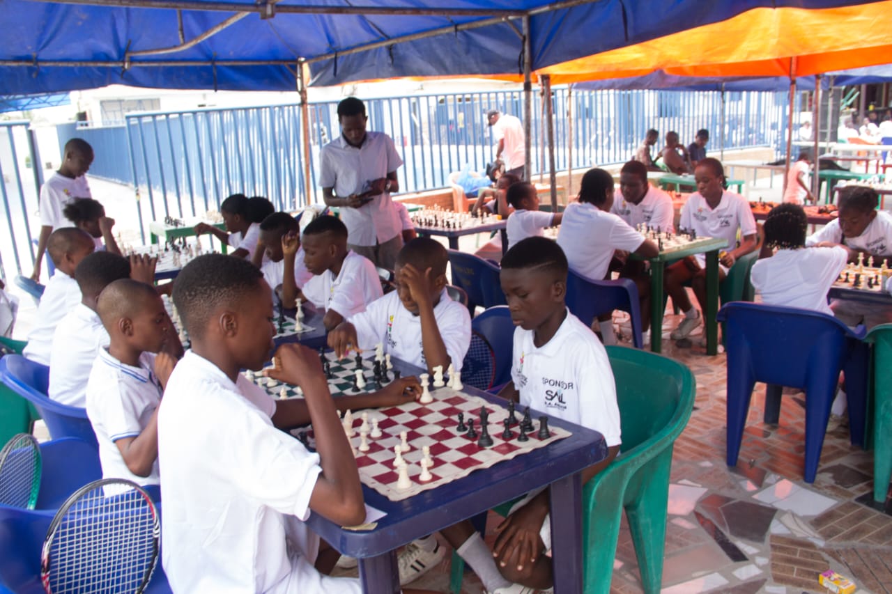 WhatsApp Image 2025-09-10 at 8.28.39 AM (1)