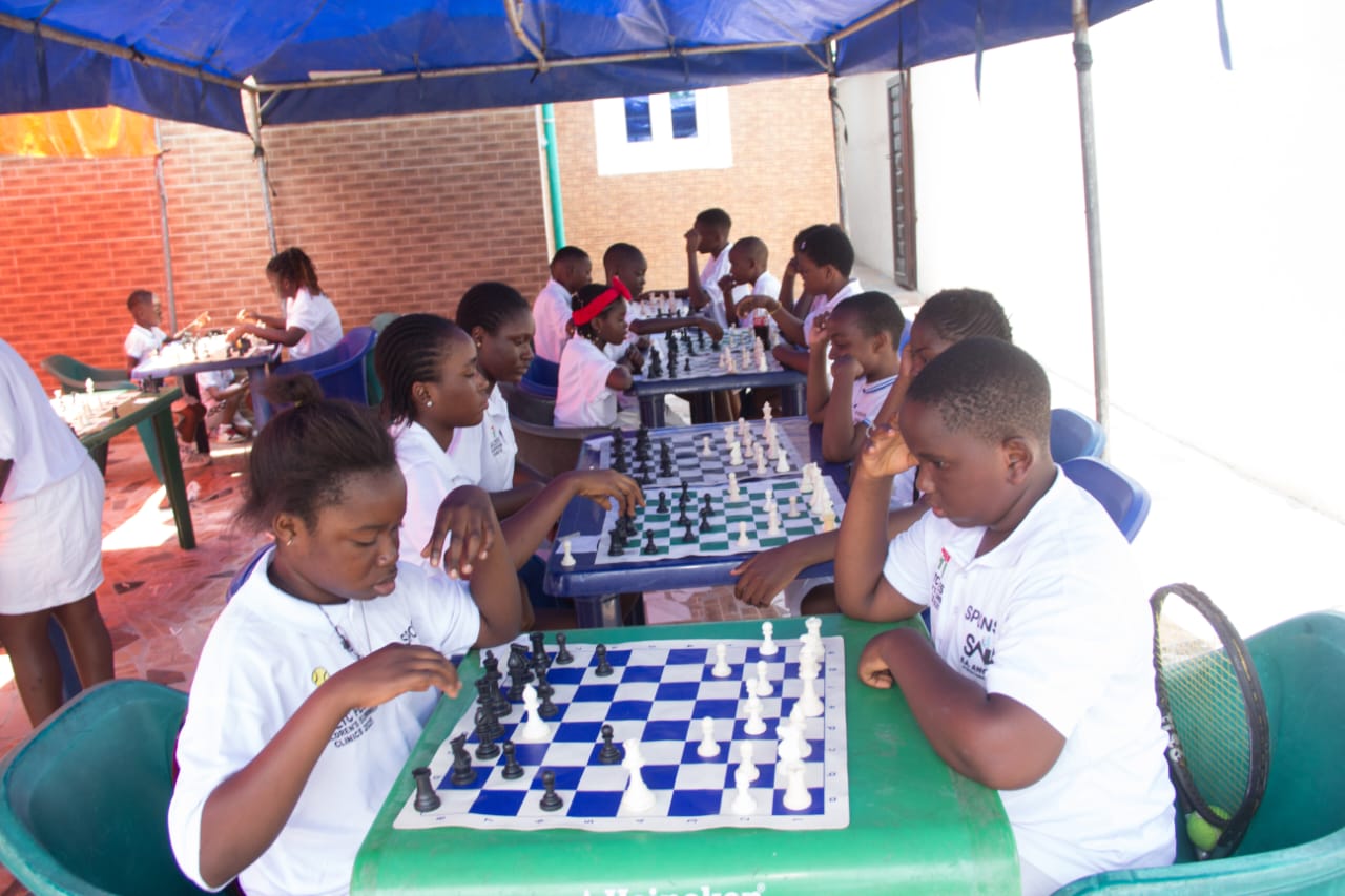 WhatsApp Image 2025-09-10 at 8.28.39 AM (2)