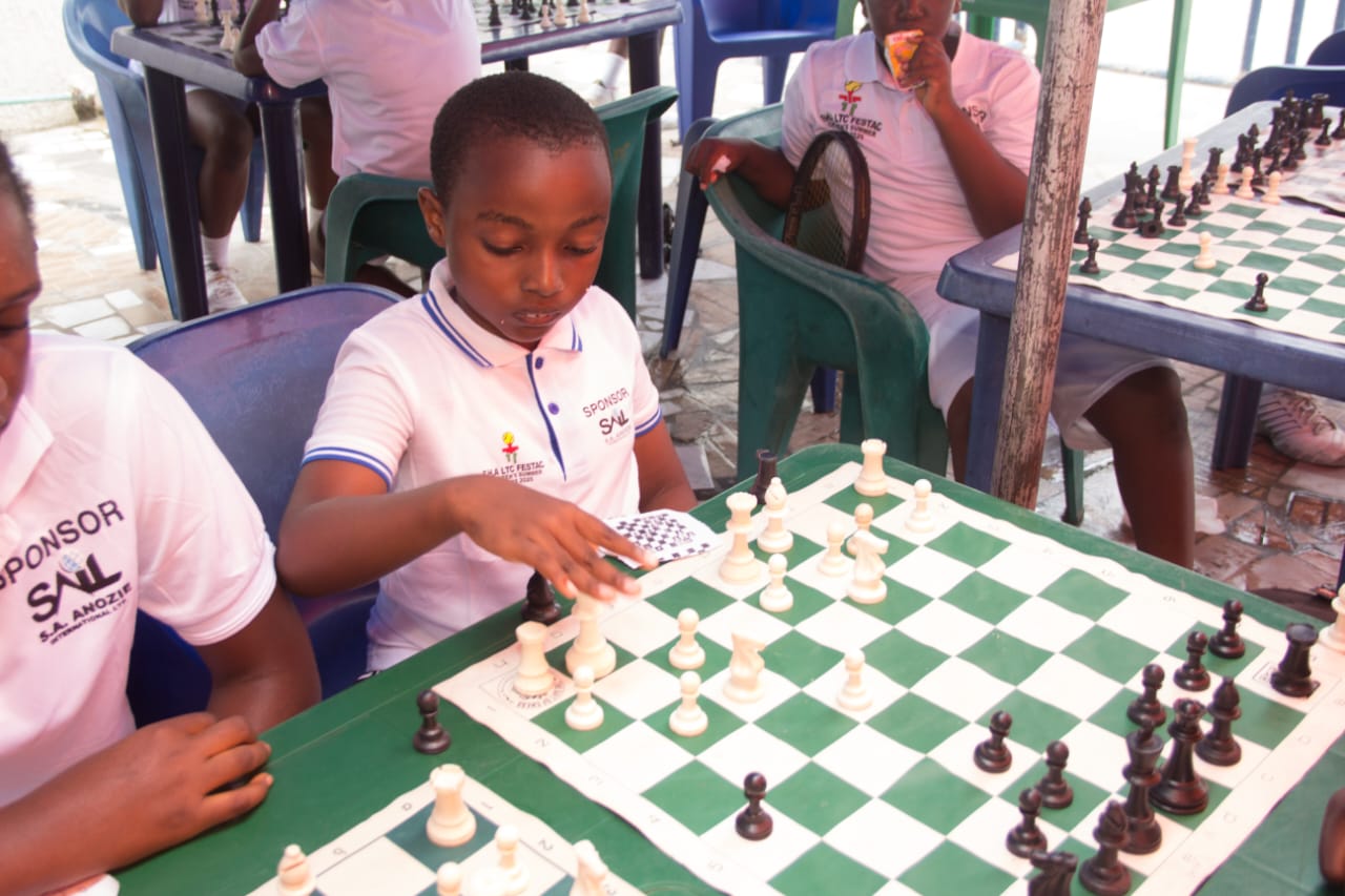 WhatsApp Image 2025-09-10 at 8.28.39 AM