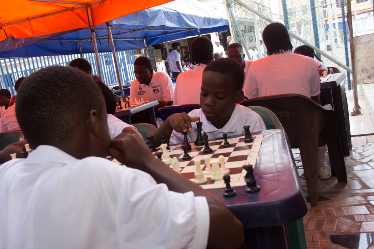 WhatsApp Image 2025-09-10 at 8.28.40 AM (1)