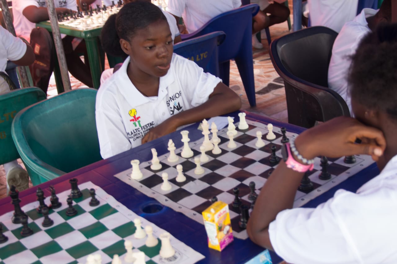 WhatsApp Image 2025-09-10 at 8.28.40 AM