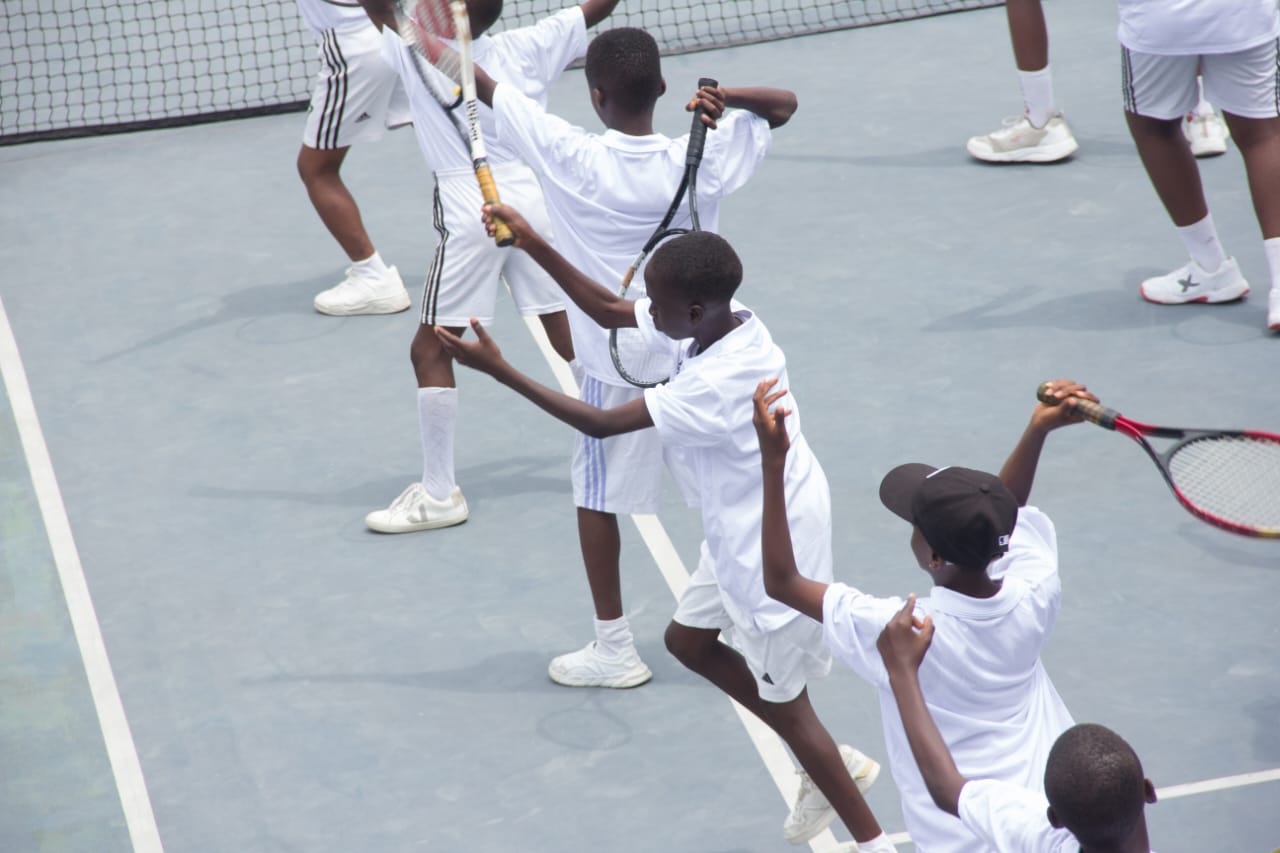 WhatsApp Image 2025-09-11 at 4.21.35 AM (1)