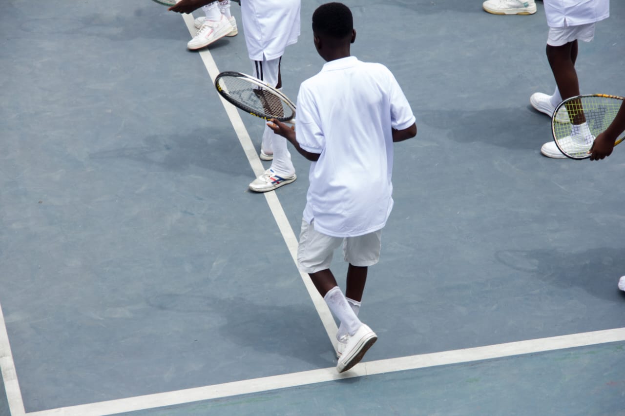 WhatsApp Image 2025-09-11 at 4.21.35 AM