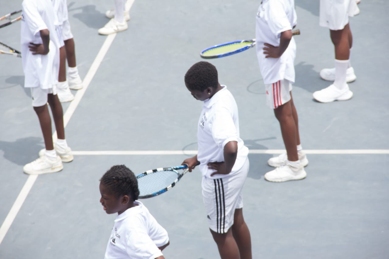 WhatsApp Image 2025-09-11 at 4.21.36 AM (1)