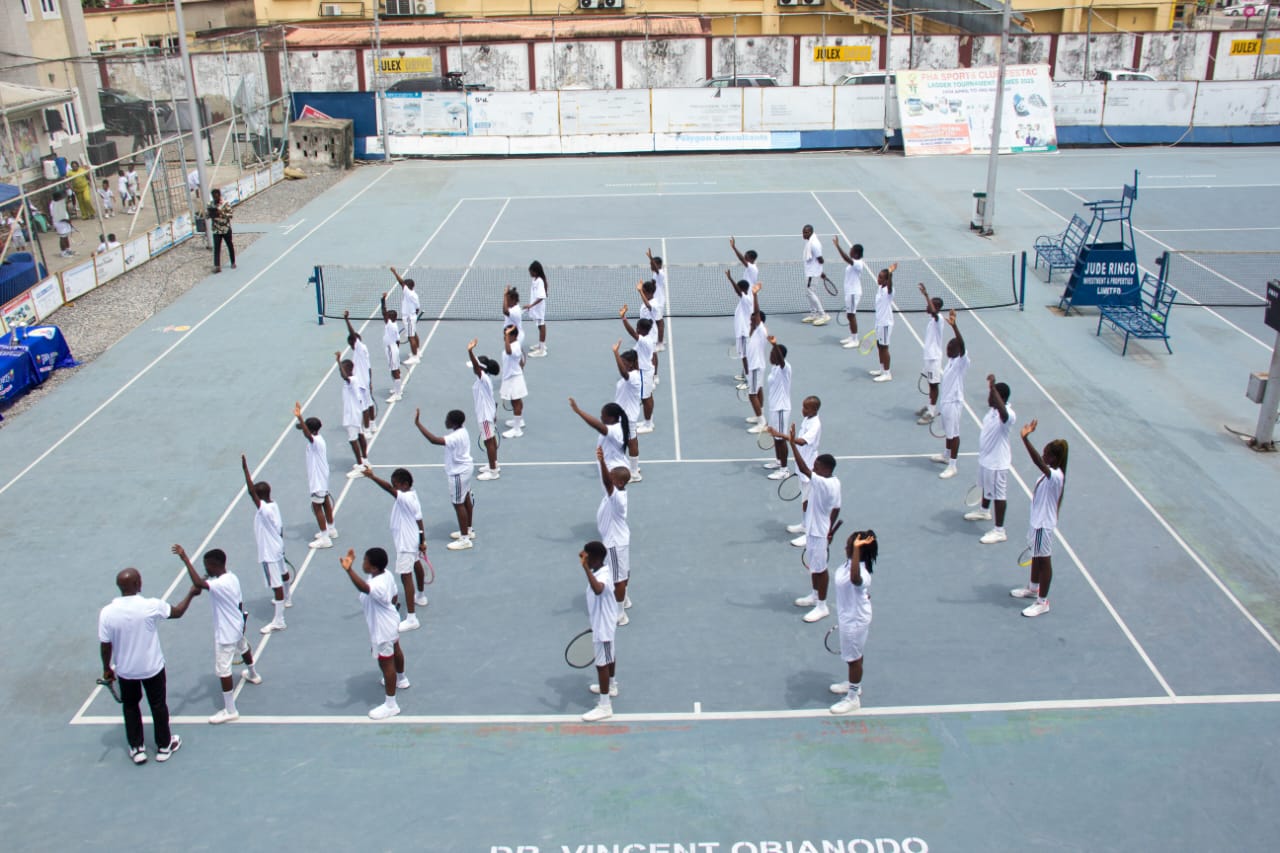 WhatsApp Image 2025-09-11 at 4.21.36 AM