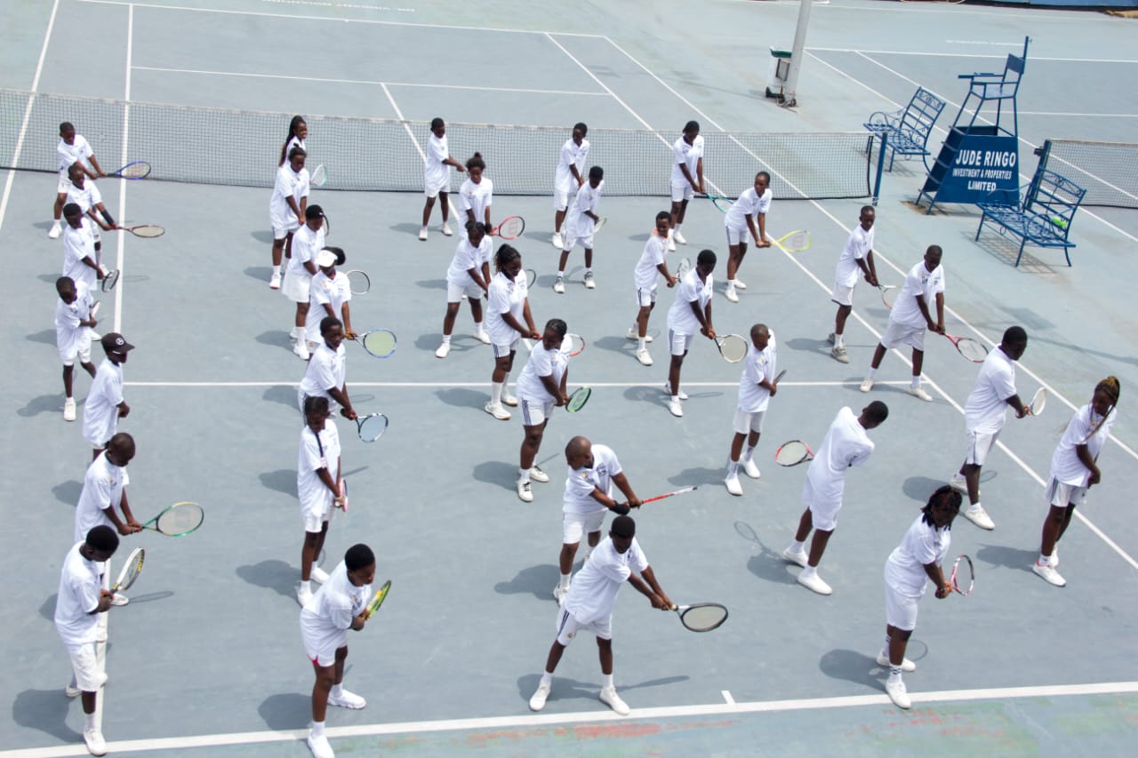 WhatsApp Image 2025-09-11 at 4.21.37 AM (1)