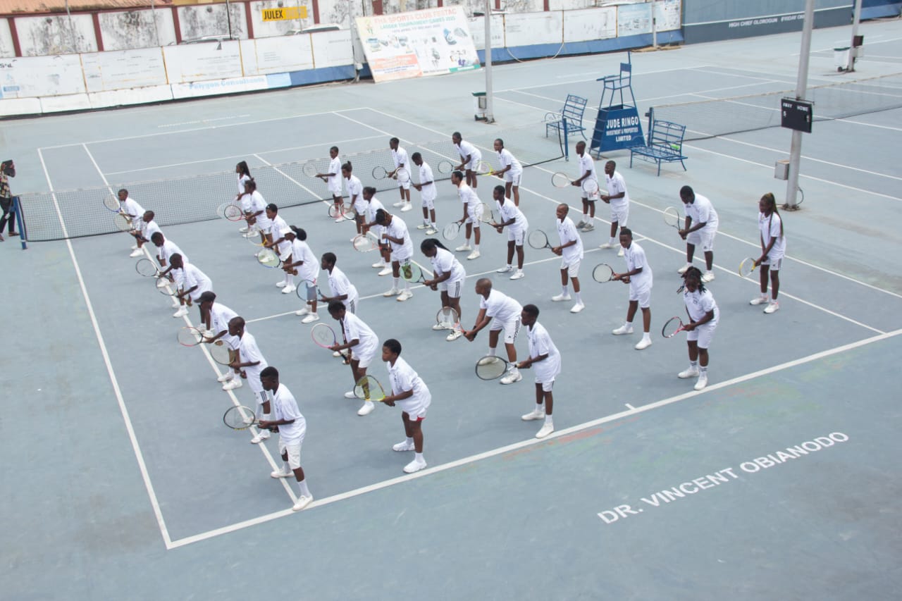 WhatsApp Image 2025-09-11 at 4.21.37 AM (2)