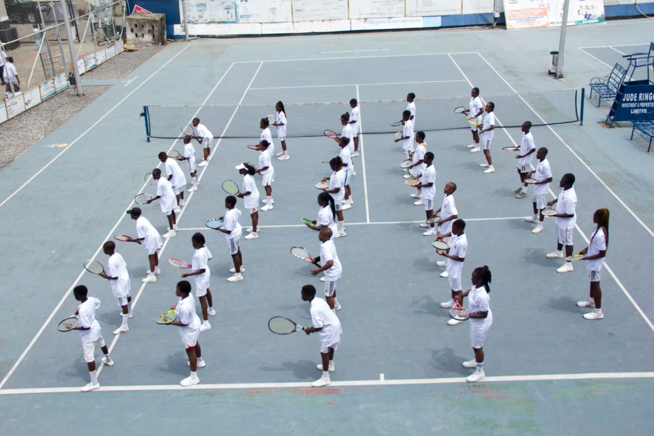 WhatsApp Image 2025-09-11 at 4.21.37 AM