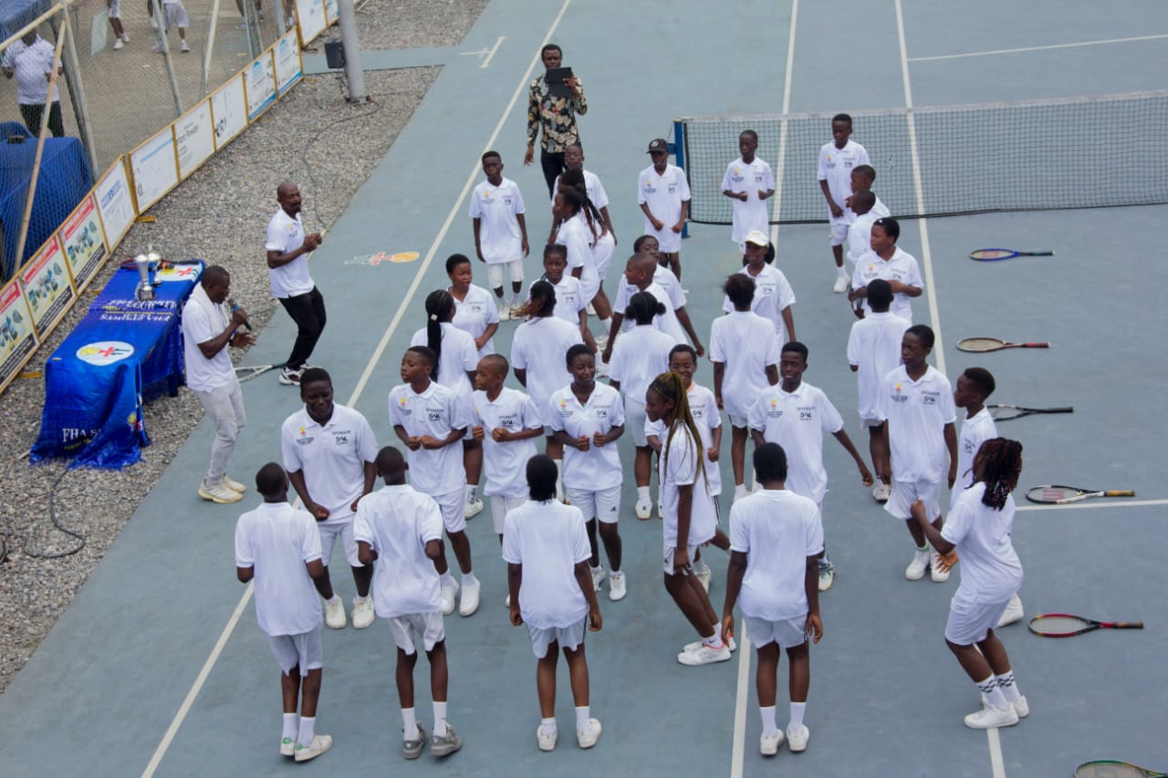 WhatsApp Image 2025-09-11 at 4.21.38 AM (1)