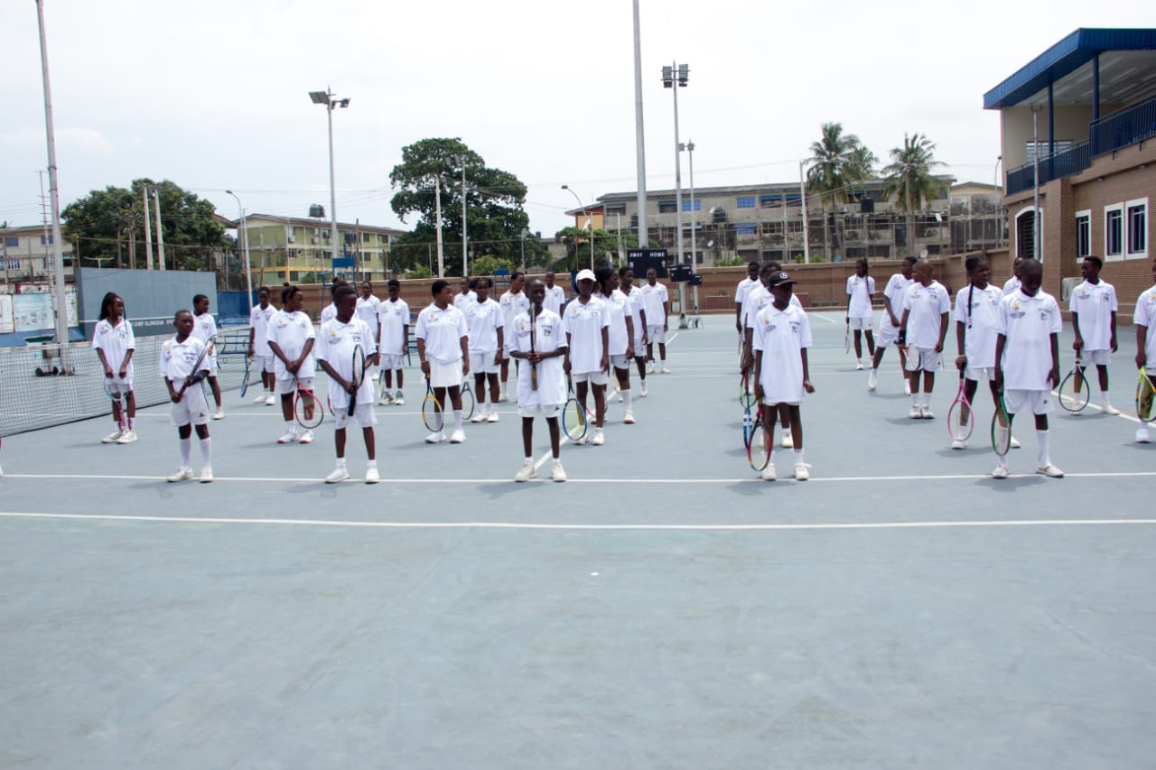 WhatsApp Image 2025-09-11 at 4.21.38 AM