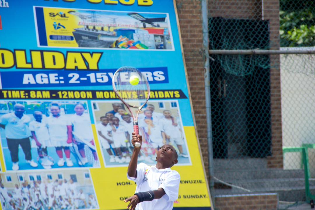 WhatsApp Image 2025-09-17 at 8.35.56 AM