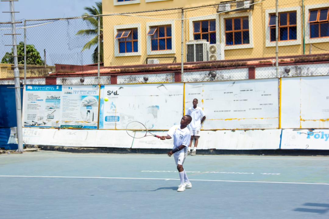 WhatsApp Image 2025-09-17 at 8.36.01 AM