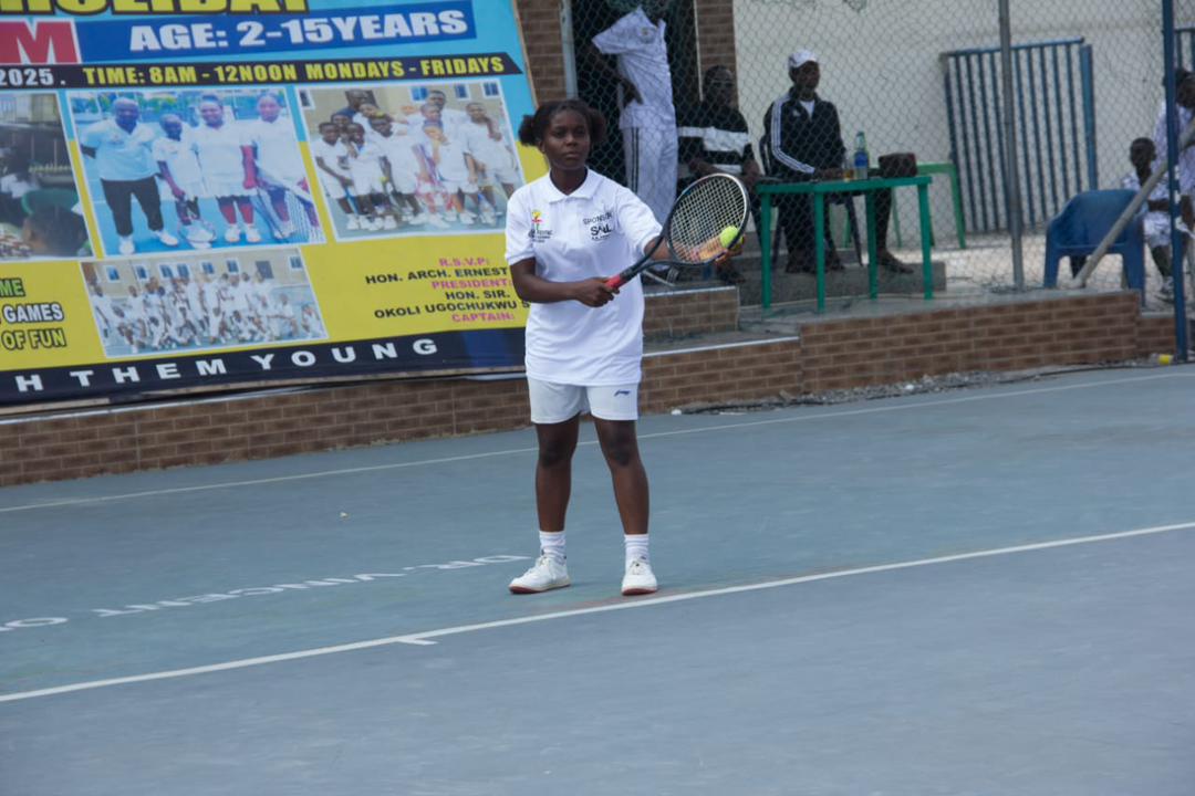 WhatsApp Image 2025-09-17 at 8.36.05 AM