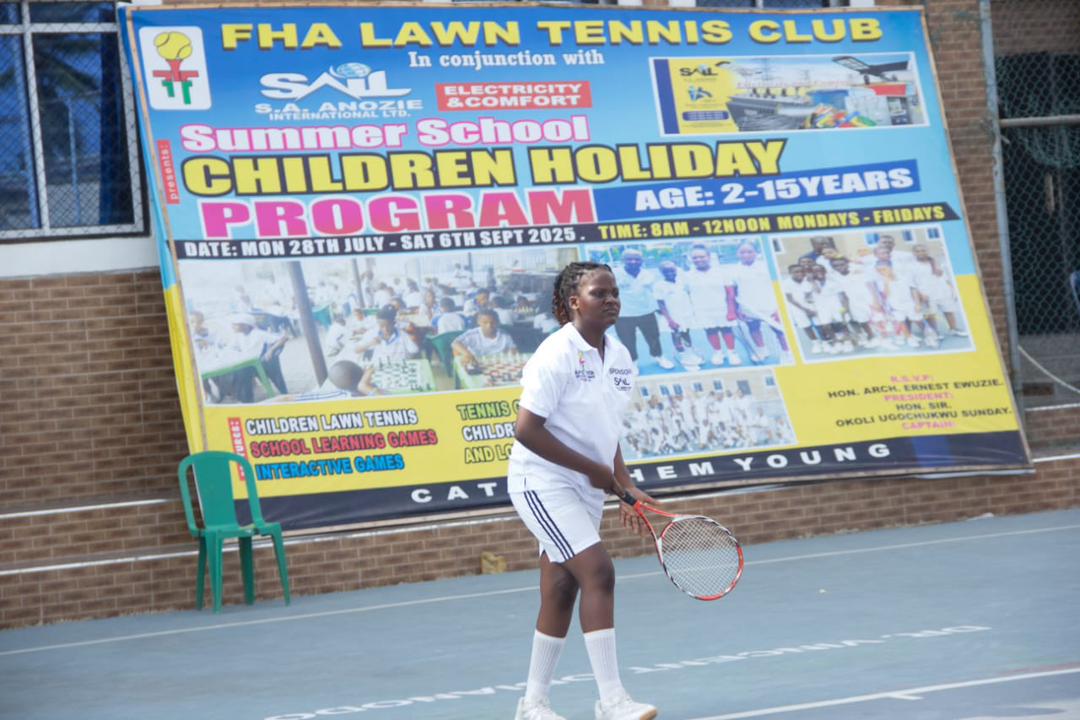 WhatsApp Image 2025-09-17 at 8.36.09 AM