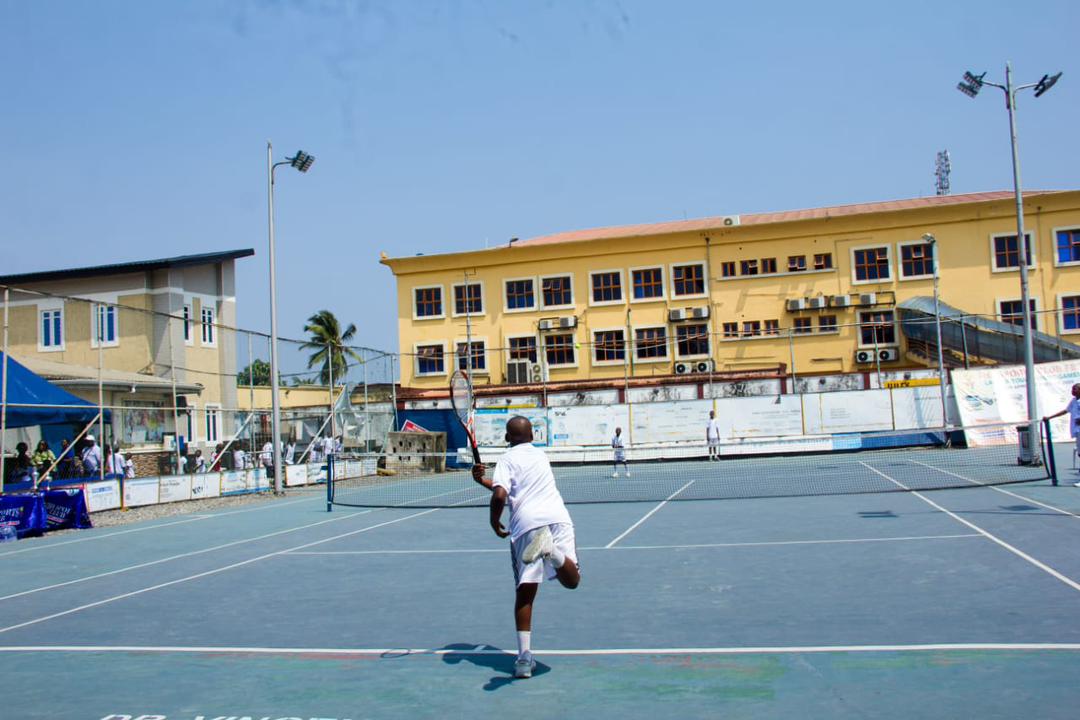 WhatsApp Image 2025-09-17 at 8.36.12 AM