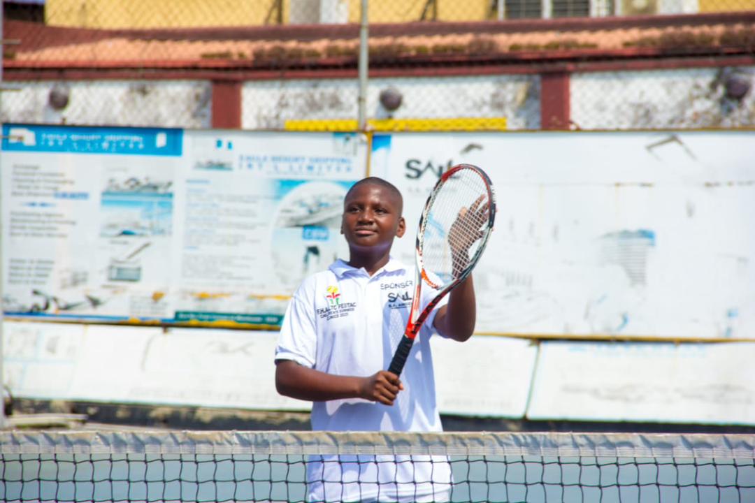 WhatsApp Image 2025-09-17 at 8.55.40 AM