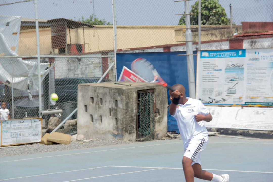 WhatsApp Image 2025-09-17 at 8.55.46 AM