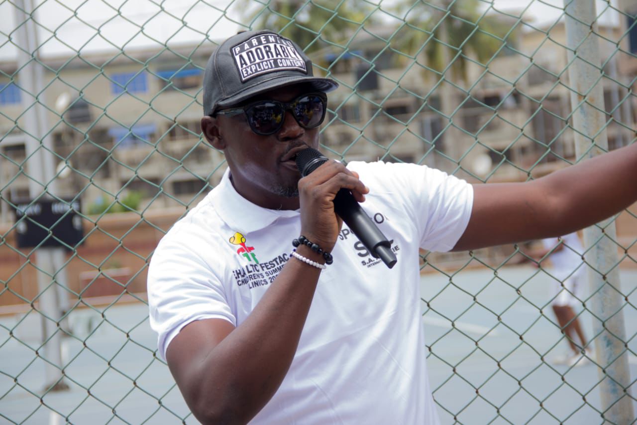 WhatsApp Image 2025-09-17 at 9.02.08 AM