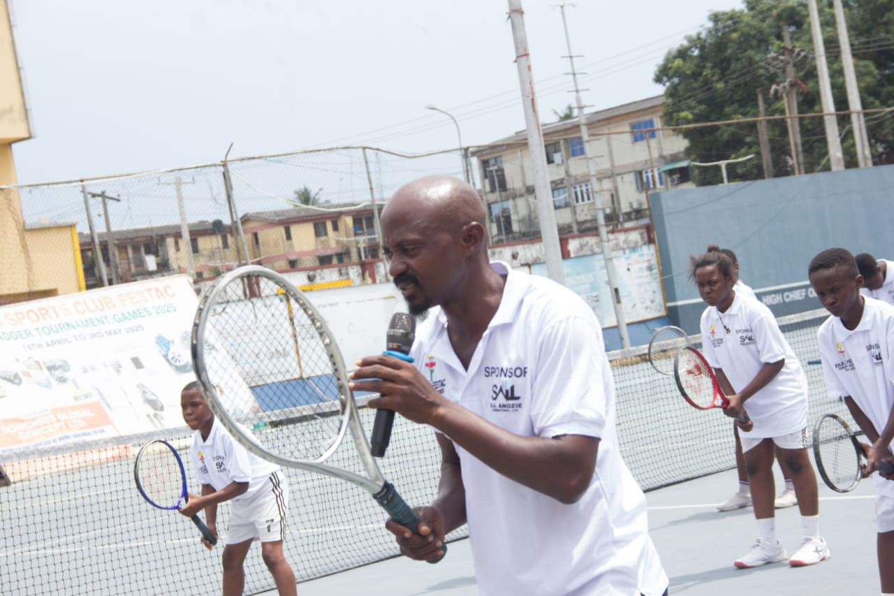 WhatsApp Image 2025-09-17 at 9.02.10 AM