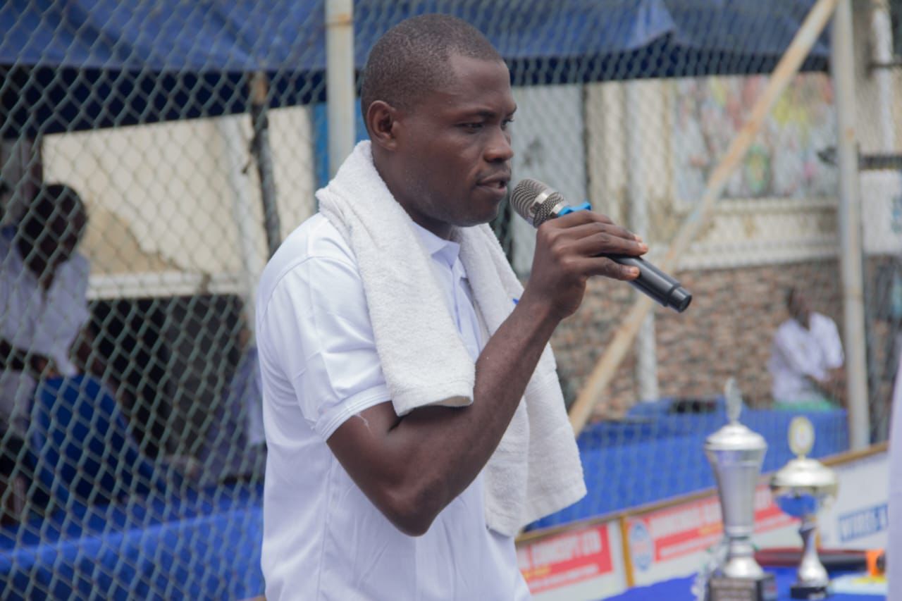 WhatsApp Image 2025-09-17 at 9.02.17 AM