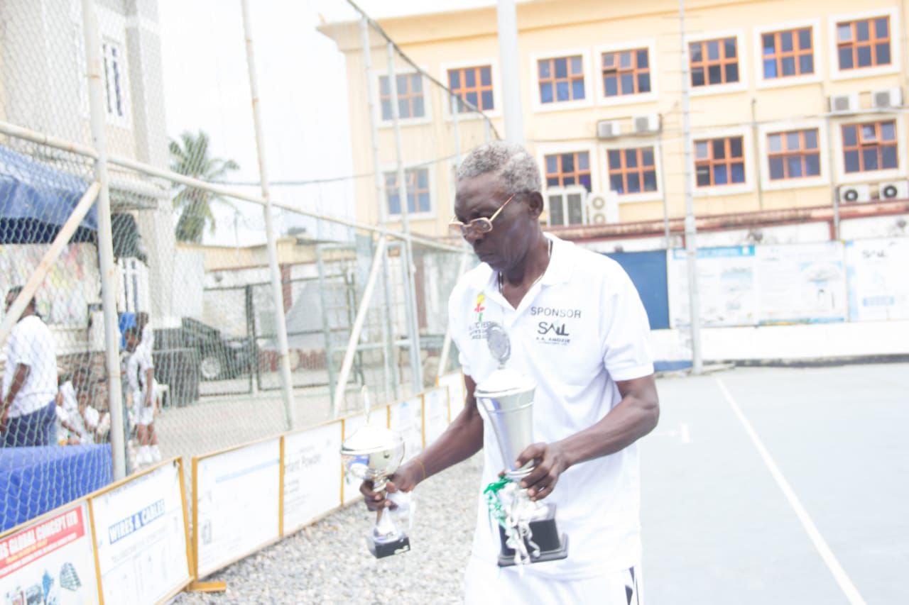 WhatsApp Image 2025-09-17 at 9.02.24 AM