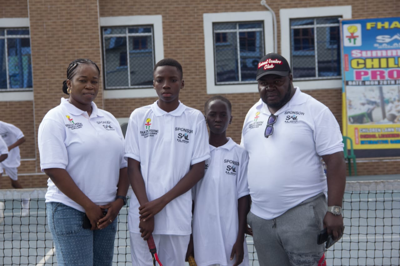 WhatsApp Image 2025-10-09 at 1.07.34 PM (1)