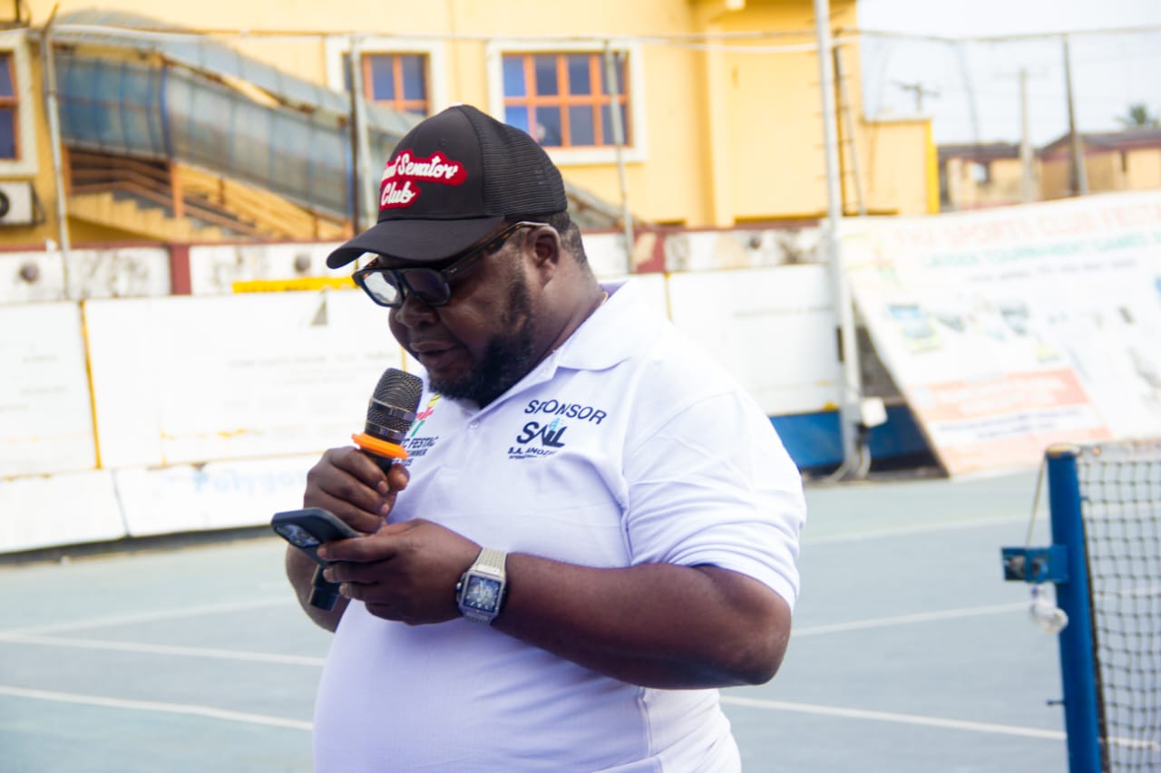 WhatsApp Image 2025-10-09 at 1.07.34 PM