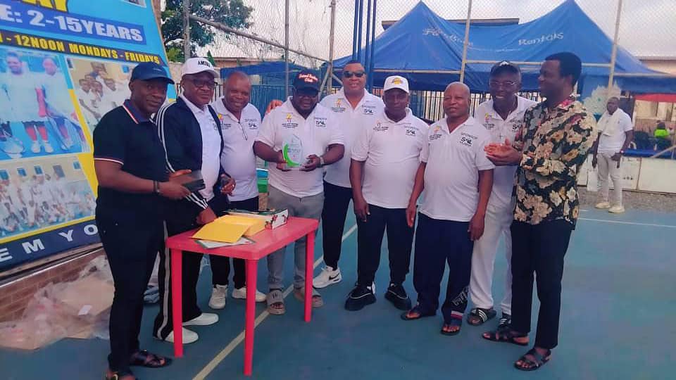 WhatsApp Image 2025-10-09 at 1.07.35 PM (1)