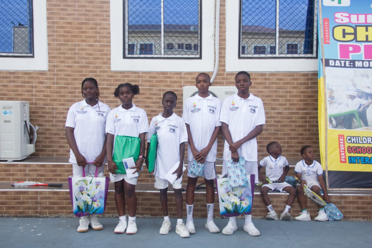 WhatsApp Image 2025-10-09 at 12.37.47 PM