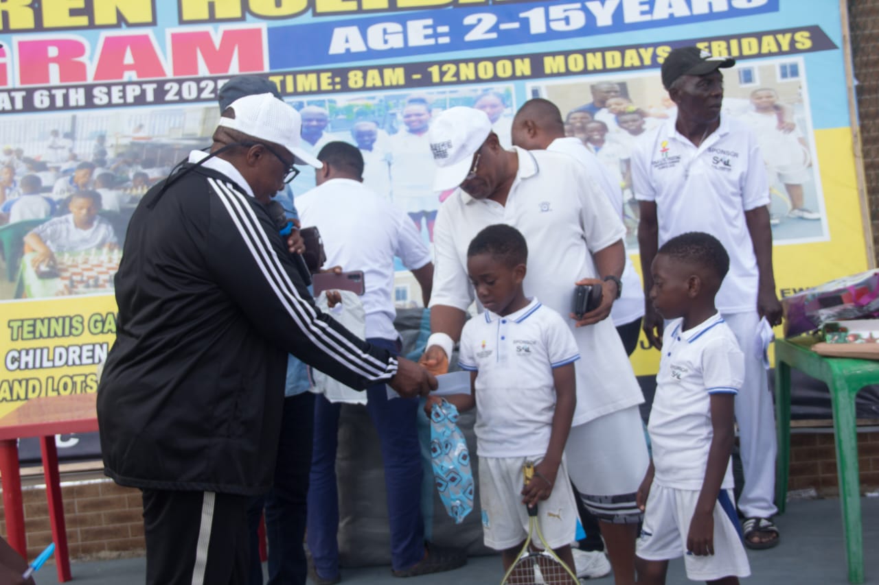 WhatsApp Image 2025-10-09 at 12.37.48 PM (1)