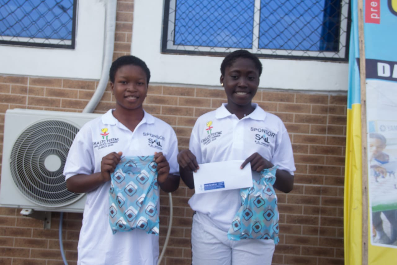 WhatsApp Image 2025-10-09 at 12.37.48 PM