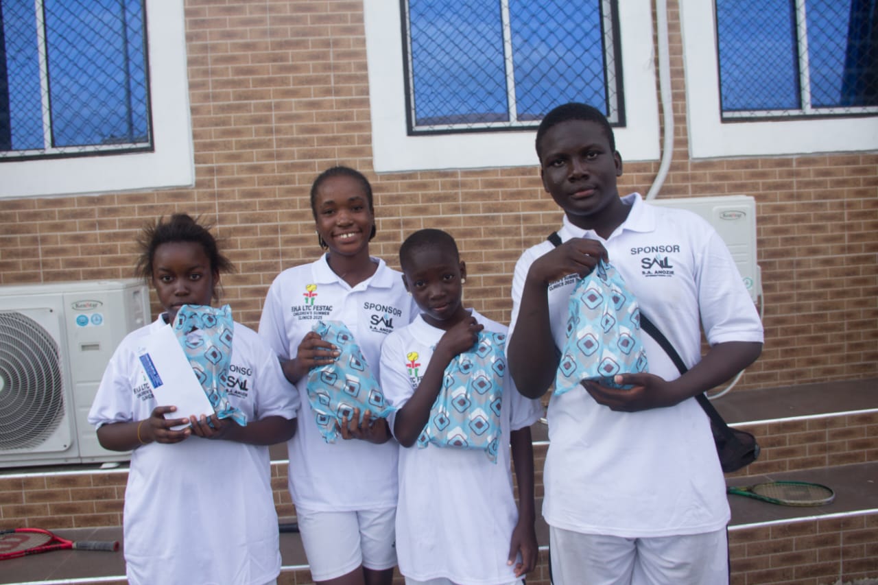 WhatsApp Image 2025-10-09 at 12.37.49 PM (1)