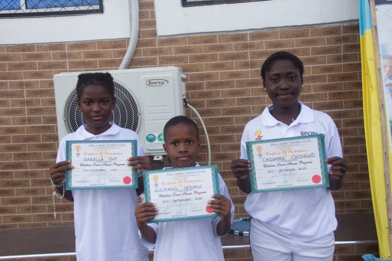 WhatsApp Image 2025-10-09 at 12.37.49 PM