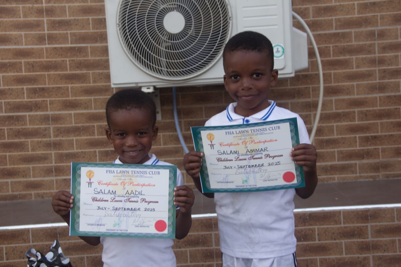 WhatsApp Image 2025-10-09 at 12.37.50 PM (1)