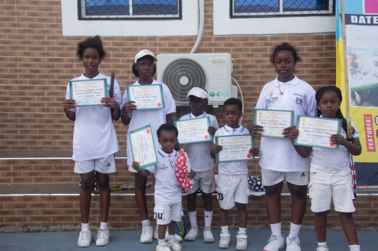 WhatsApp Image 2025-10-09 at 12.37.50 PM