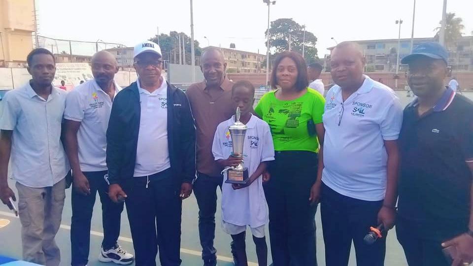 WhatsApp Image 2025-10-09 at 12.41.20 PM