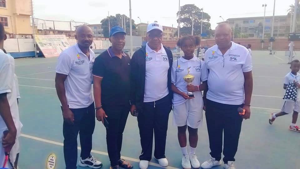 WhatsApp Image 2025-10-09 at 12.41.21 PM (1)