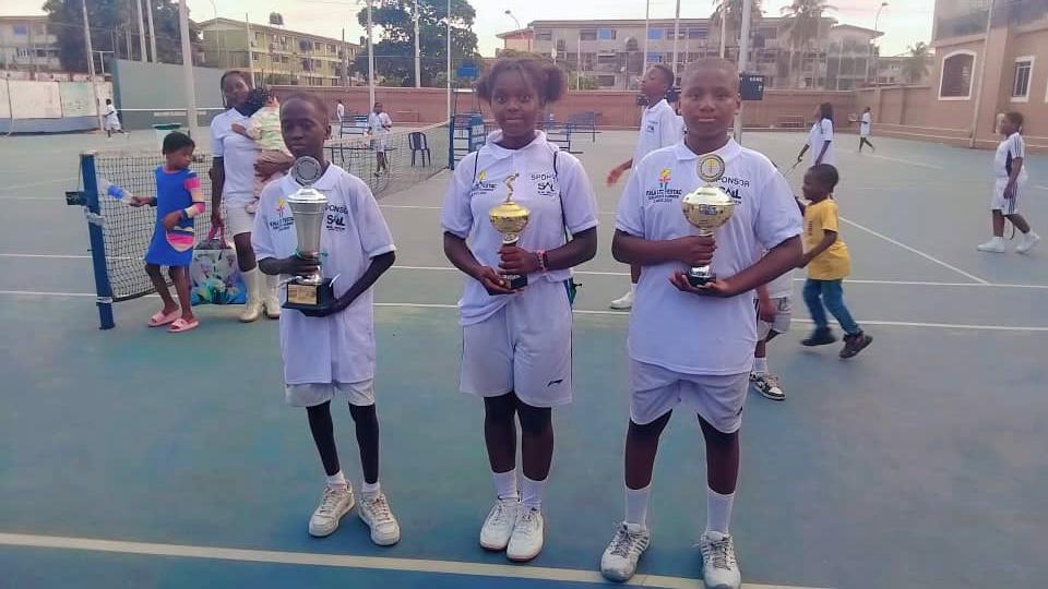 WhatsApp Image 2025-10-09 at 12.41.21 PM