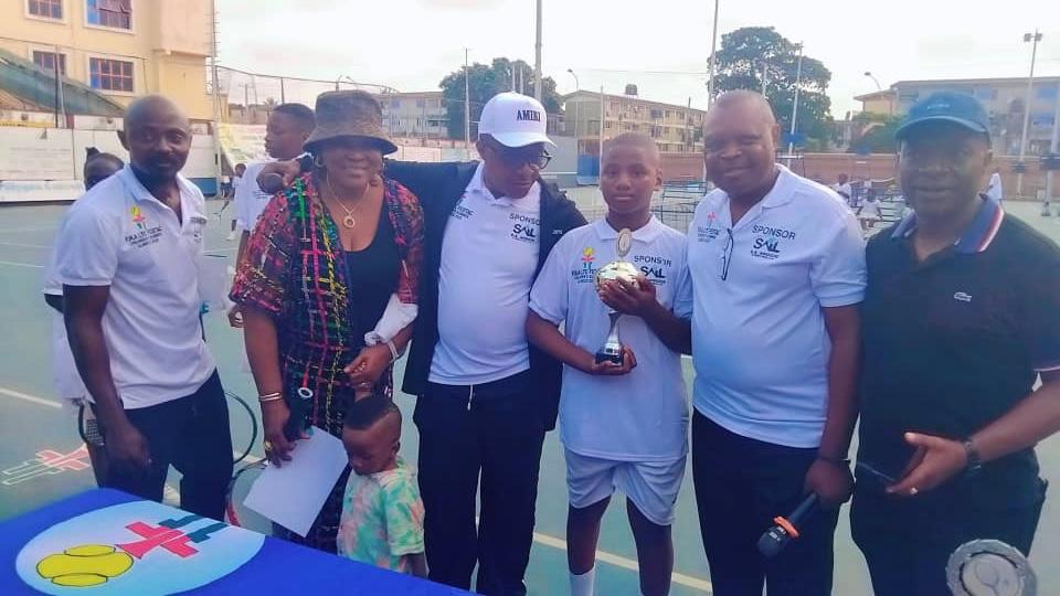 WhatsApp Image 2025-10-09 at 12.41.22 PM (1)