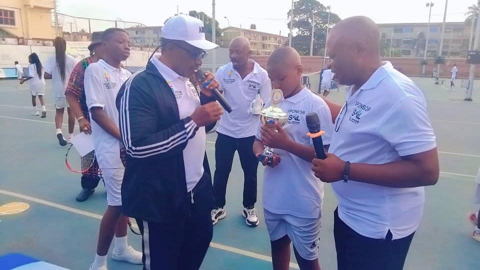 WhatsApp Image 2025-10-09 at 12.41.22 PM