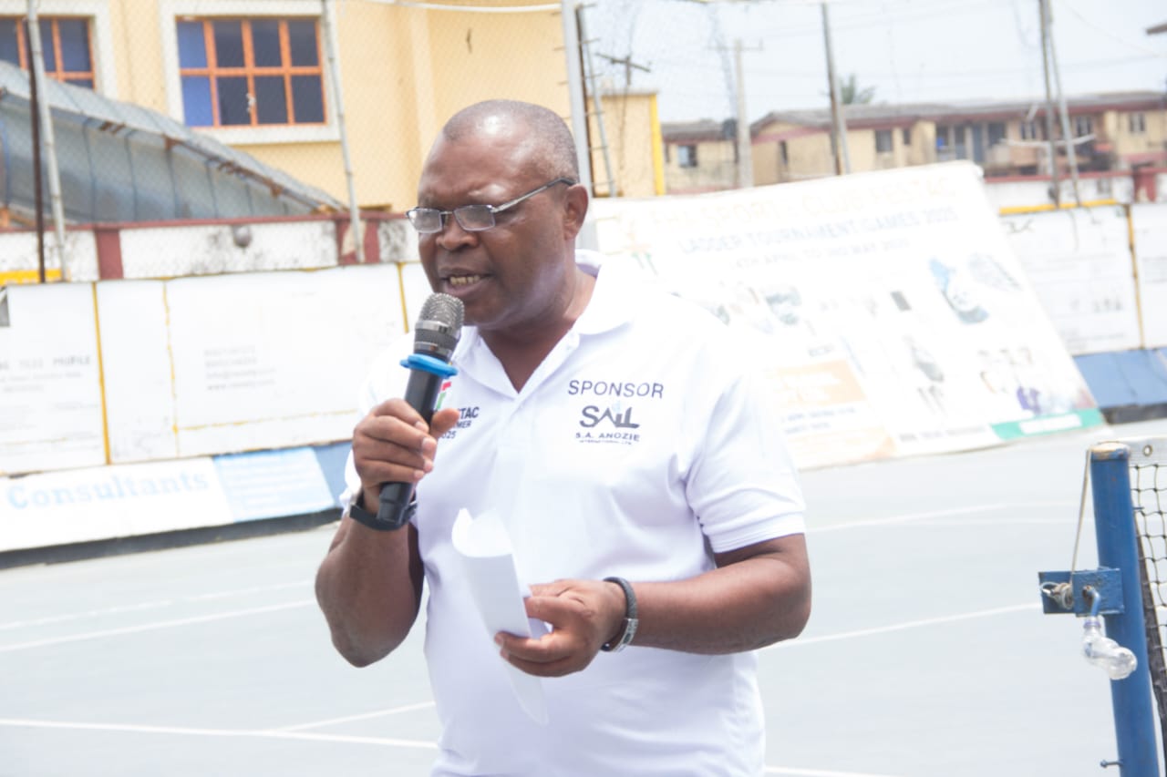 WhatsApp Image 2025-10-13 at 1.11.11 PM