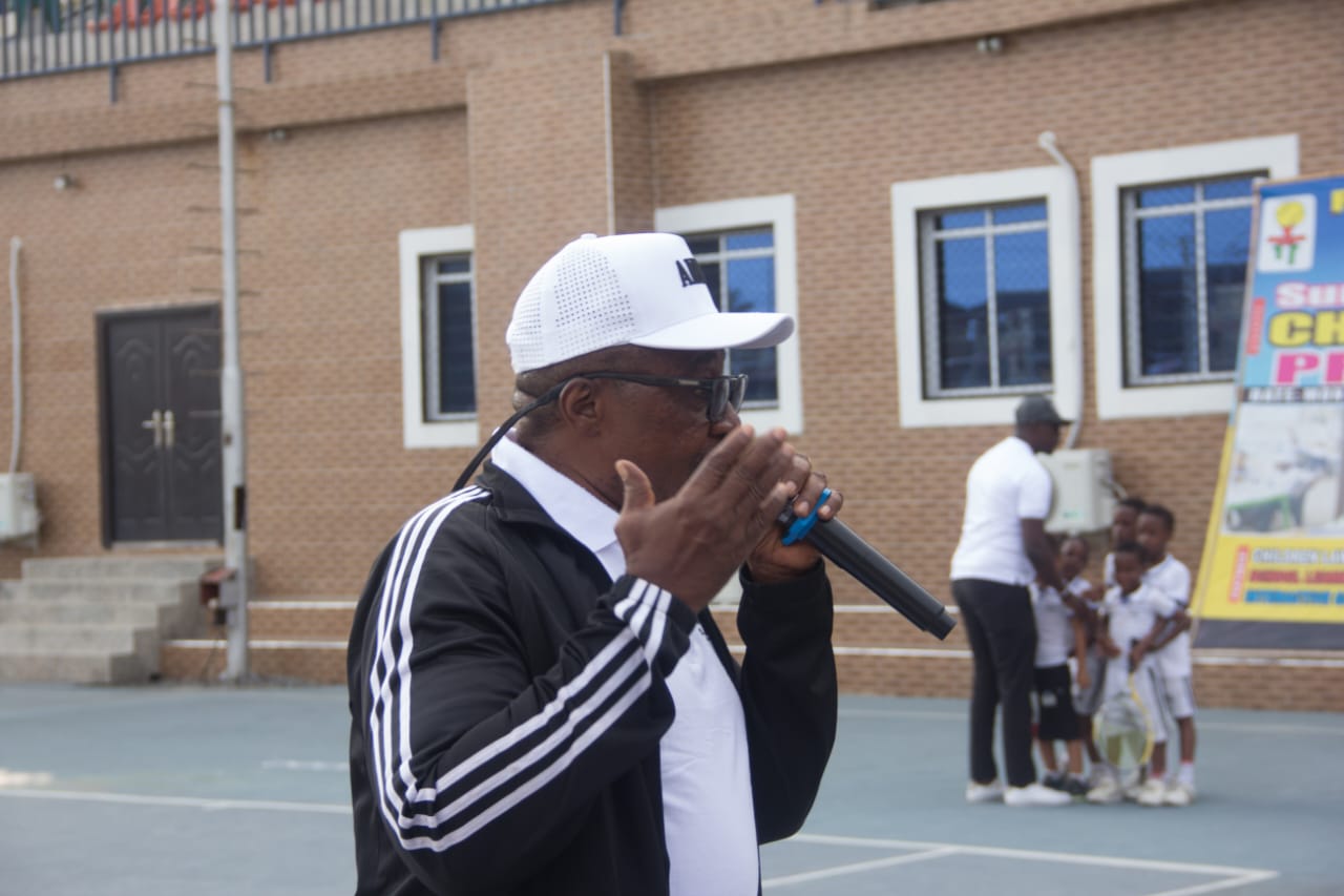 WhatsApp Image 2025-10-13 at 1.20.04 PM (1)