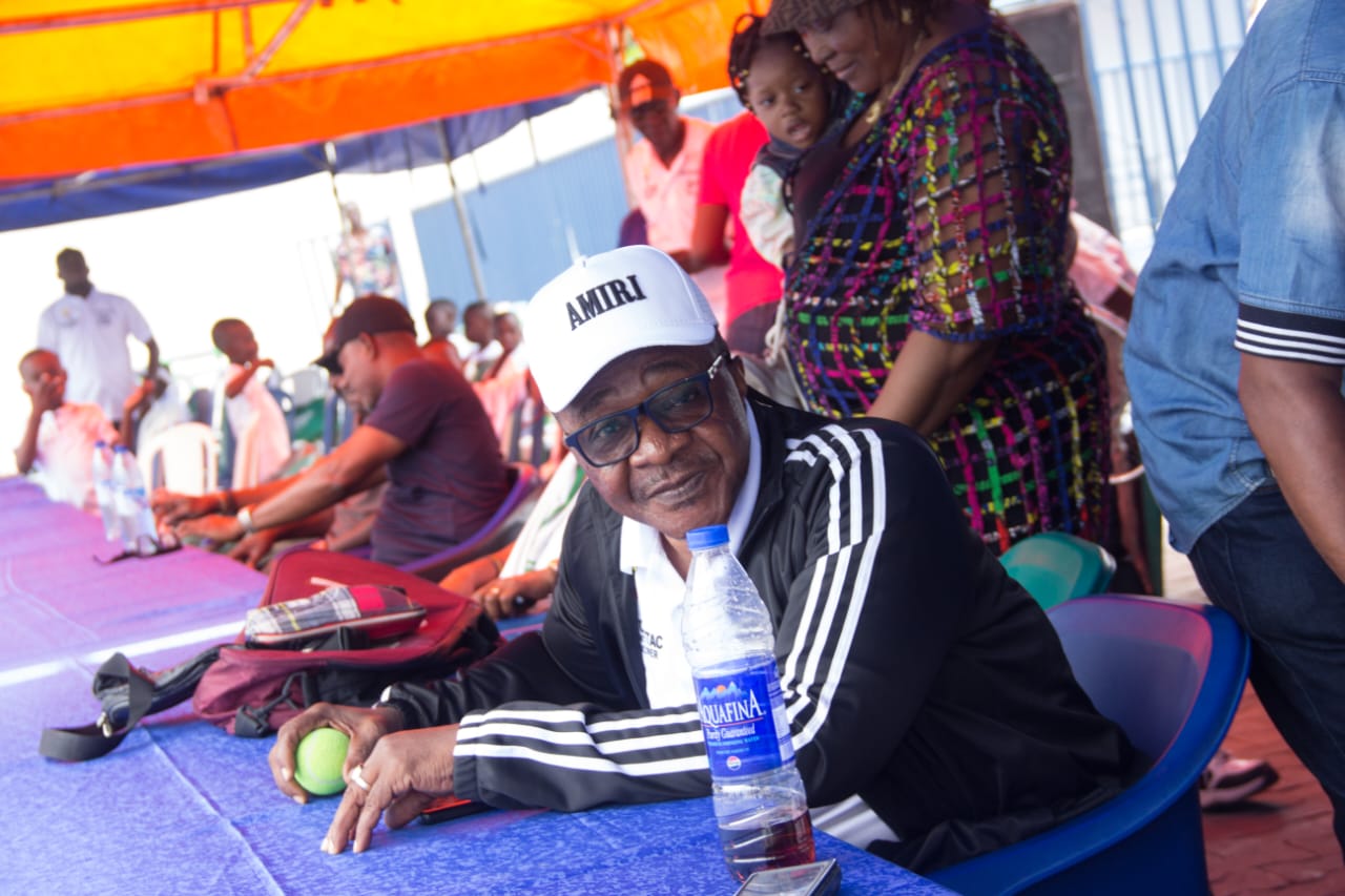 WhatsApp Image 2025-10-13 at 1.20.04 PM (3)