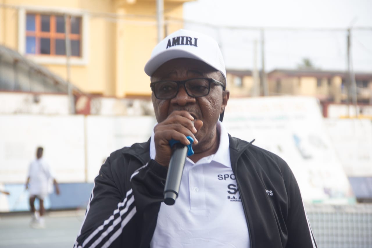 WhatsApp Image 2025-10-13 at 1.20.04 PM