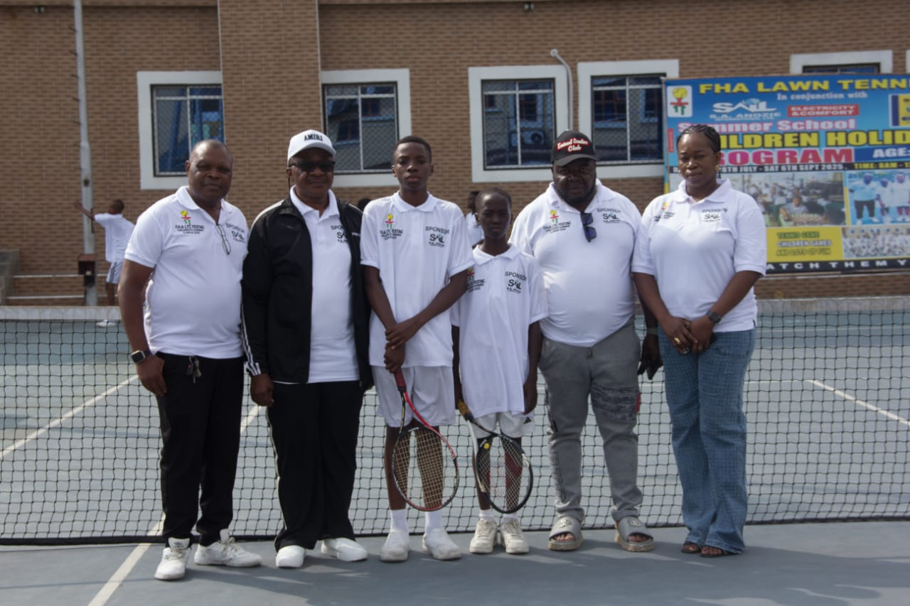 WhatsApp Image 2025-10-13 at 1.20.05 PM (1)