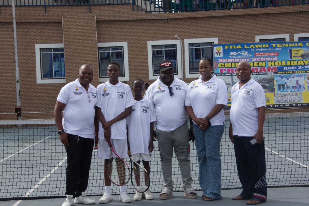 WhatsApp Image 2025-10-13 at 1.20.05 PM (2)